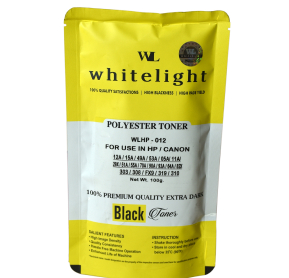 Laser Toner Powder